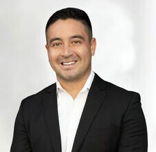 Chance Paramo