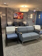 40 Skokie Blvd, Northbrook, IL à louer Photo intérieure– Image 2 sur 10