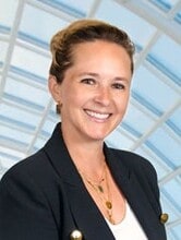 Julie Beaulieu