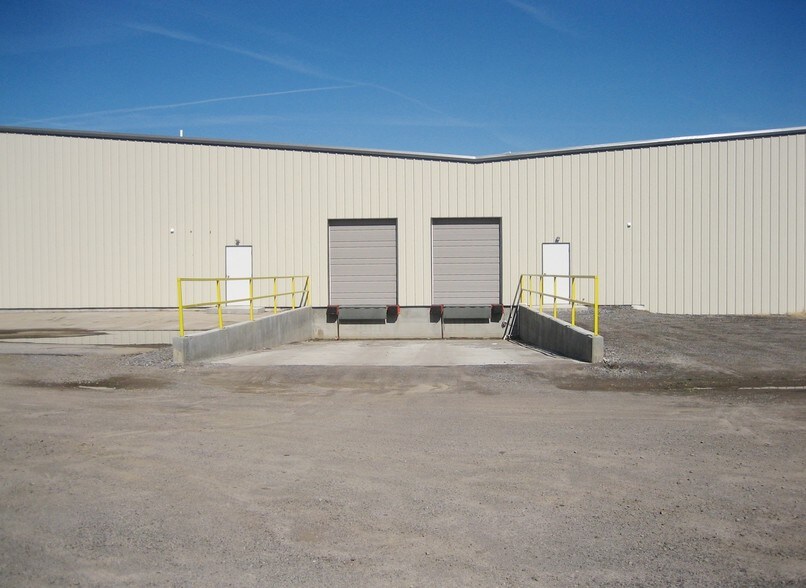 6901 Jenny Lind Rd, Fort Smith, AR à louer - Photo de l’immeuble – Image 2 sur 2