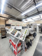 15008-15030 Leffingwell Rd, La Mirada, CA à louer Photo intérieure– Image 2 sur 11