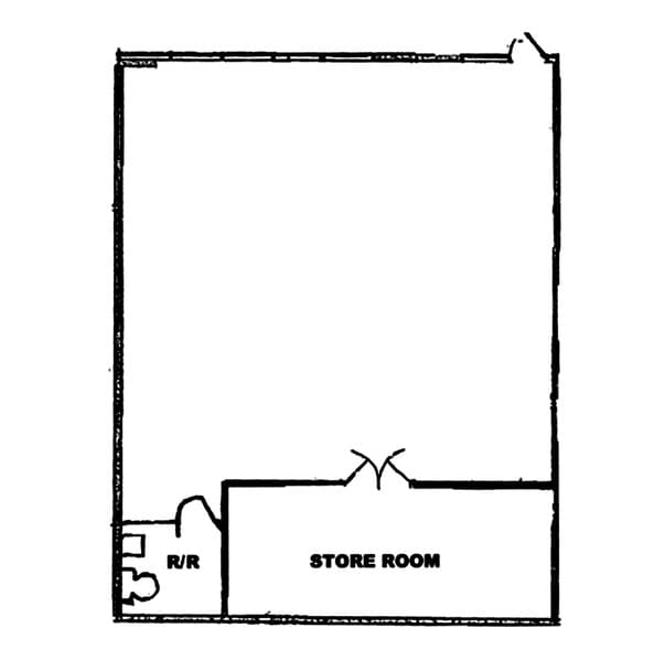 26881 Jefferson Ave, Murrieta, CA à louer - Autre – Image 2 sur 8