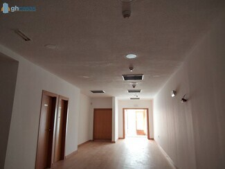 Plus de détails pour Calle San Pedro, 6, Almagro - Local commercial à louer