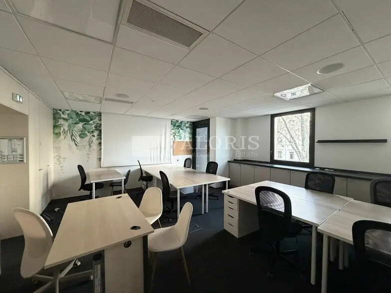 3 Cours Charlemagne, Lyon à louer - Photo intérieure – Image 3 sur 9