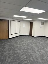 11111 E Mississippi Ave, Aurora, CO à louer Photo intérieure– Image 1 sur 4