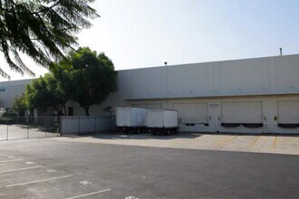 15736 E Valley Blvd, City of Industry, CA à louer Photo intérieure– Image 1 sur 1