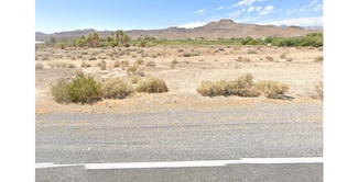 Plus de détails pour Moapa, NV, Moapa, NV - Terrain à vendre