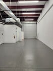 Warehouse space