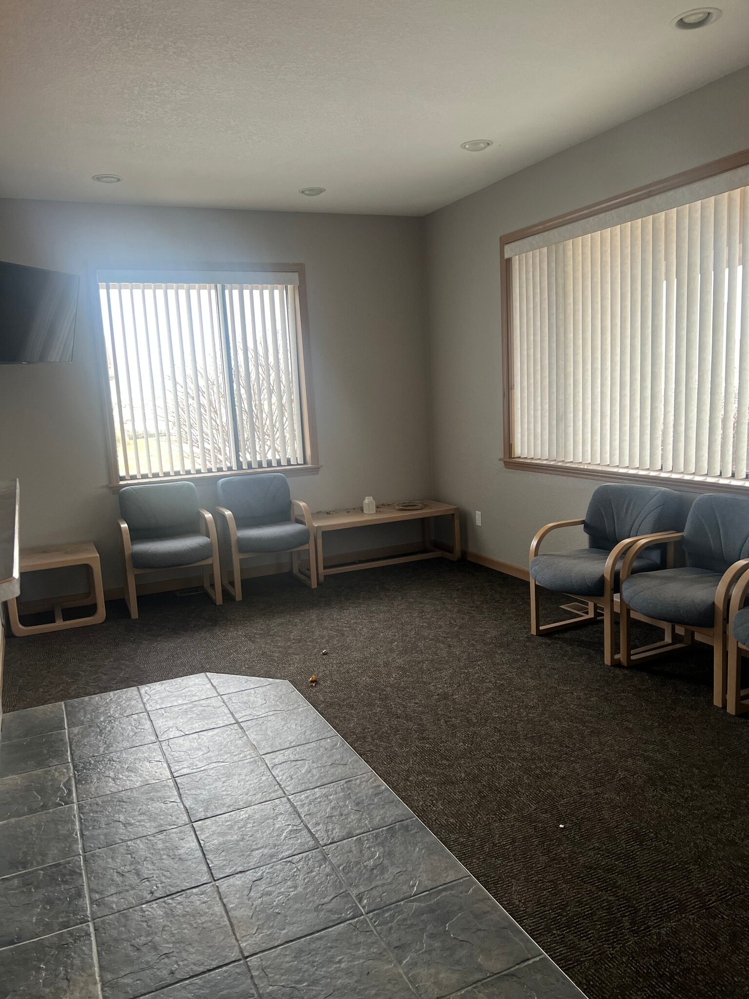 village loop rd 18-50 Village rd Rd, Kalispell, MT à vendre Photo intérieure– Image 1 sur 12