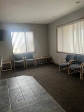 village loop rd 18-50 Village rd Rd, Kalispell, MT à vendre Photo intérieure– Image 1 sur 12