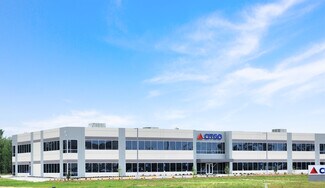 Plus de détails pour 2575 Calcasieu Industrial Dr, Sulphur, LA - Bureau à vendre