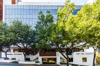 Plus de détails pour 812 San Antonio St, Austin, TX - Bureau à louer