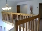 3461 Route 22, Branchburg, NJ à louer - Autre – Image 3 sur 3