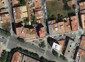 Plus de détails pour Logement à vendre