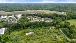 Plus de détails pour 44 Cummings Rd, Tyngsborough, MA - Terrain à vendre