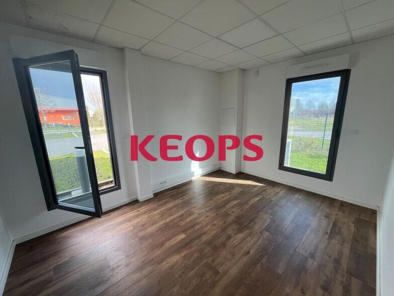522 Rue Morhange, Deyme à louer - Photo intérieure – Image 2 sur 7