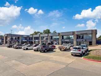 Plus de détails pour 4214 Fleur Dr, Des Moines, IA - Différents types d’espaces à louer