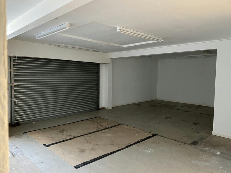 Kirkland Ave, Mansfield à louer - Photo de l’immeuble – Image 2 sur 7