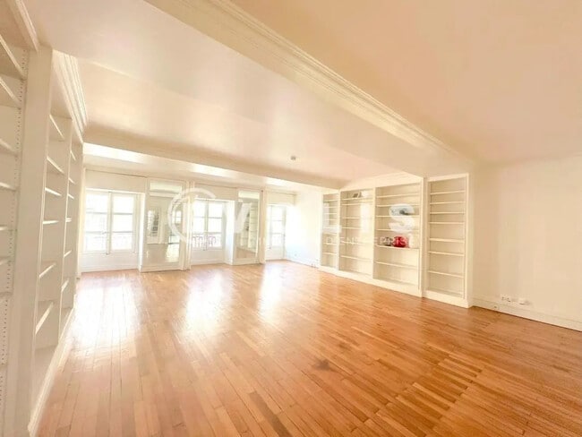 Plus de détails pour 30 Cours Du Chapeau Rouge, Bordeaux - Bureau à louer