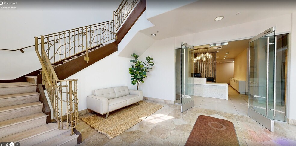31601 Avenida Los Cerritos, San Juan Capistrano, CA à louer - Numérisation 3D Matterport – Image 2 sur 33
