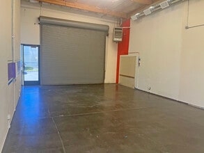 7854 Bell Rd, Windsor, CA à louer Photo intérieure– Image 2 sur 5