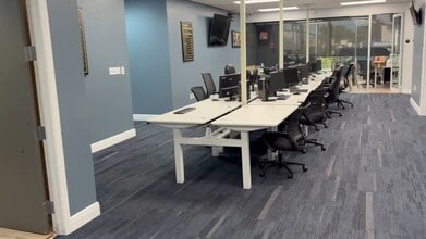 1000 NW 65th St, Fort Lauderdale, FL à louer - Vidéo sur l’annonce professionnelle