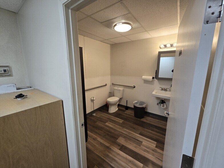 601 S Iron Rose Pl, Salt Lake City, UT à vendre - Photo de l’immeuble – Image 2 sur 9