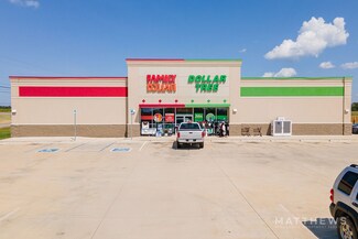 Plus de détails pour 6212 Batesville blvd, Pleasant Plains, AR - Local commercial à vendre