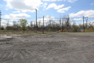 Plus de détails pour 4757 Genesee St, Cheektowaga, NY - Terrain à louer