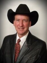 William Wiseman
