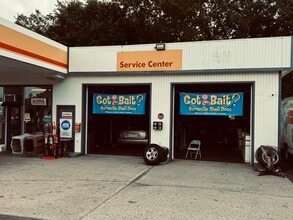 14801 County Road 5, Burnsville, MN à louer Photo de l’immeuble– Image 2 sur 8