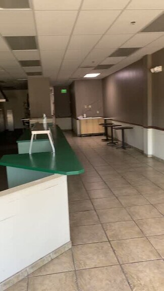 Plus de détails pour 10 Fila Way, Sparks, MD - Local commercial à louer