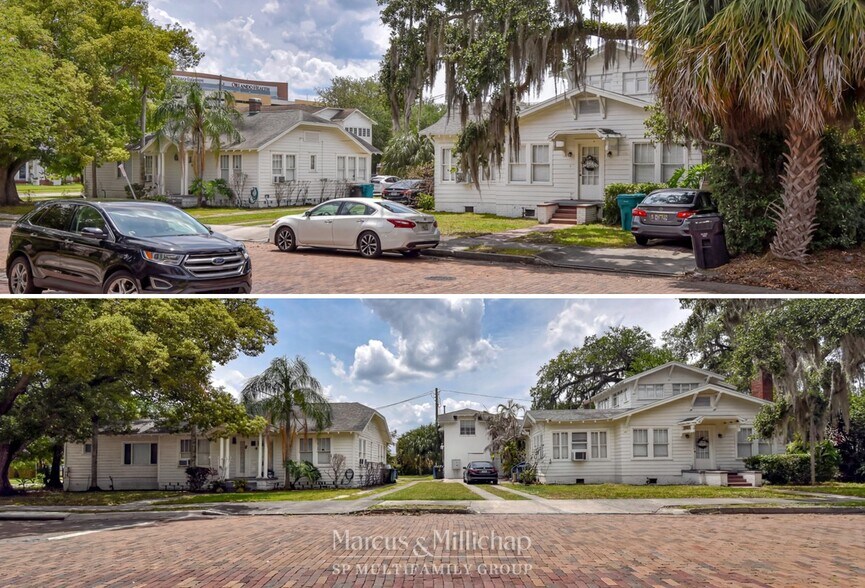 940 Bradshaw Ter, Orlando, FL à vendre - Photo de l’immeuble – Image 3 sur 8