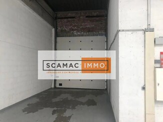 Plus de détails pour Bureau, Local d'activités à louer