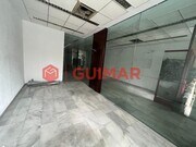 Foto interior