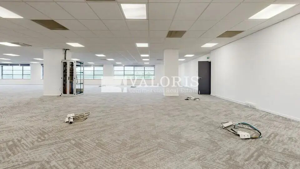  dans Villeurbanne à vendre Photo intérieure– Image 1 sur 1