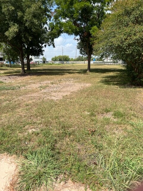 View Photo
