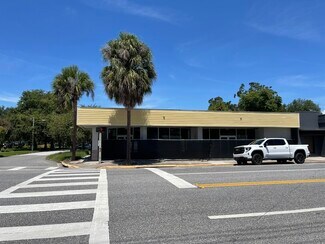 Plus de détails pour 1814 Edgewater Dr, Orlando, FL - Local commercial à louer