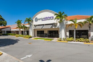 Plus de détails pour 7400 N Federal Hwy, Boca Raton, FL - Local commercial à louer