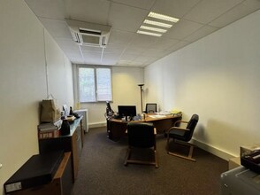 Bureau dans Montrouge à louer Photo intérieure– Image 1 sur 6