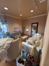 19942 FM 2252, San Antonio, TX à louer Photo de l’immeuble– Image 2 sur 22