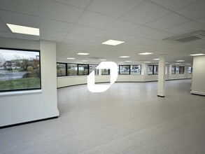 1 Rue Du Parc, Oberhausbergen à vendre Photo intérieure– Image 2 sur 7