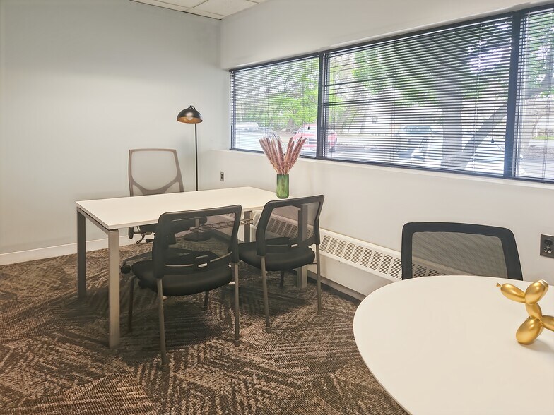 945 Concord St, Framingham, MA à louer - Photo de l’immeuble – Image 3 sur 12