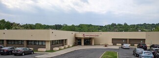 Plus de détails pour 3229 E Genesee St, Syracuse, NY - Bureau à vendre