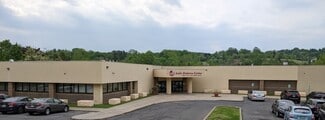 Plus de détails pour 3229 E Genesee St, Syracuse, NY - Bureau à vendre