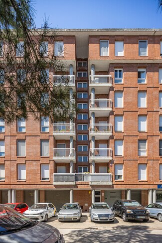 Plus de détails pour Avenida Vilanova del Cami, 2, Igualada - Local commercial à louer