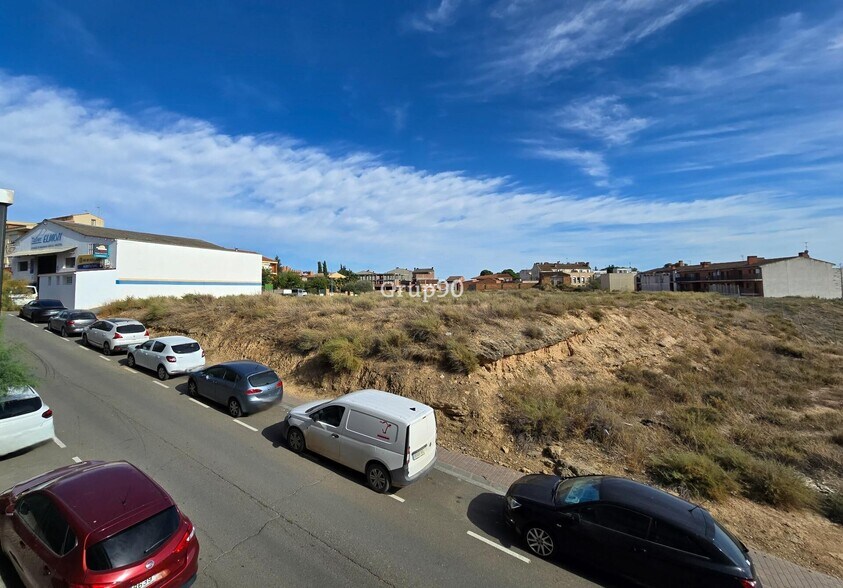 Terrain dans Alcarràs, Lérida à vendre - Autre – Image 2 sur 17