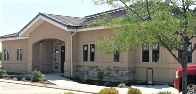 2650 S Eagle Rd, Meridian, ID à louer - Photo de l’immeuble – Image 2 sur 9