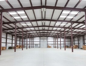 16115 SH-123, San Marcos, TX à louer Photo intérieure– Image 2 sur 3