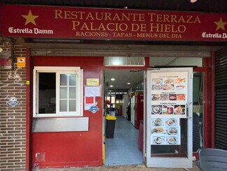 Plus de détails pour Logement à vendre